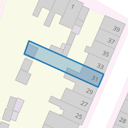 Perceel HLM02-S-1102