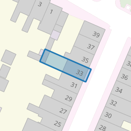 Perceel HLM02-S-1103