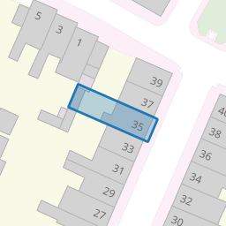 Perceel HLM02-S-1104