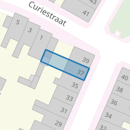 Perceel HLM02-S-1105