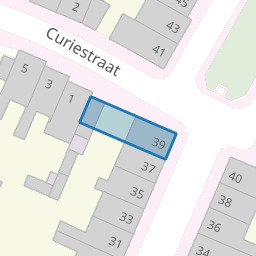 Perceel HLM02-S-1106