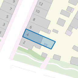 Perceel HLM02-S-1112