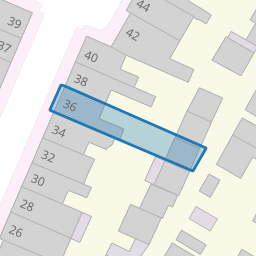 Perceel HLM02-S-1128