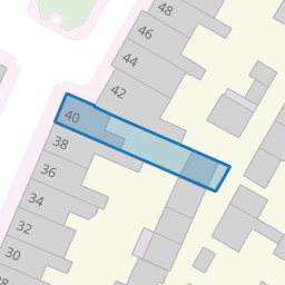 Perceel HLM02-S-1130