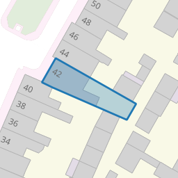 Perceel HLM02-S-1131