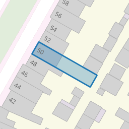 Perceel HLM02-S-1135