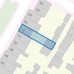 Perceel HLM02-S-1137