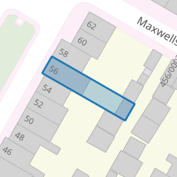 Perceel HLM02-S-1138