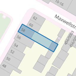 Perceel HLM02-S-1139