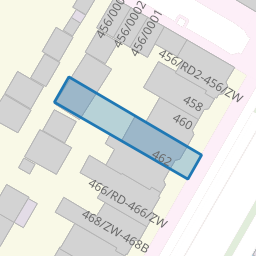 Perceel HLM02-S-1145