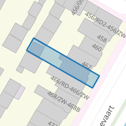 Perceel HLM02-S-1146