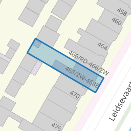 Perceel HLM02-S-1148