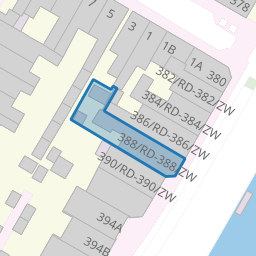 Perceel HLM02-S-1309