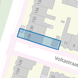 Perceel HLM02-S-1397