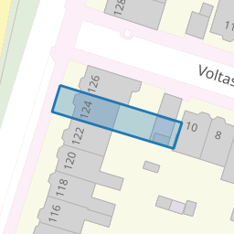 Perceel HLM02-S-1400