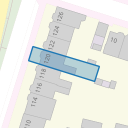 Perceel HLM02-S-1402