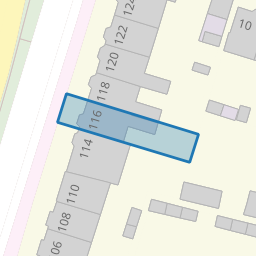 Perceel HLM02-S-1404