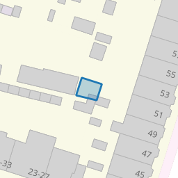 Perceel HLM02-S-1408