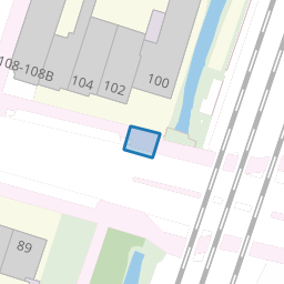 Perceel HLM02-S-1423