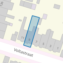 Perceel HLM02-S-1459