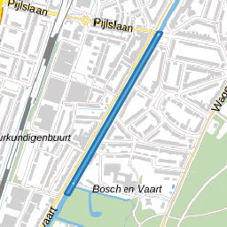 Perceel HLM02-S-1515