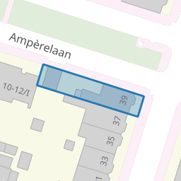 Perceel HLM02-S-1545