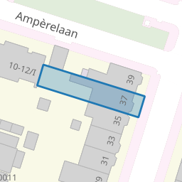 Perceel HLM02-S-1546