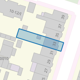 Perceel HLM02-S-1548