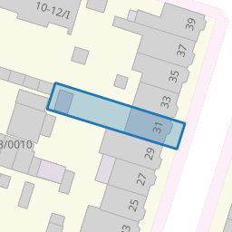 Perceel HLM02-S-1549