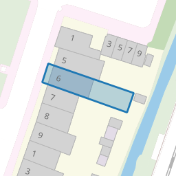 Perceel HLM02-S-1555