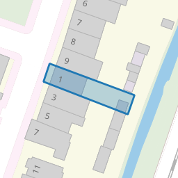 Perceel HLM02-S-1559