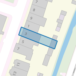 Perceel HLM02-S-1560