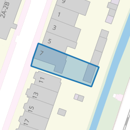 Perceel HLM02-S-1562