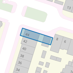 Perceel HLM02-S-1597