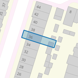 Perceel HLM02-S-1601