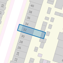 Perceel HLM02-S-1603