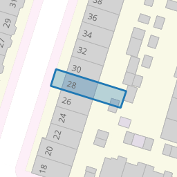 Perceel HLM02-S-1605