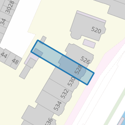 Perceel HLM02-S-1636