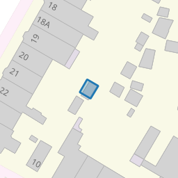 Perceel HLM02-S-1660