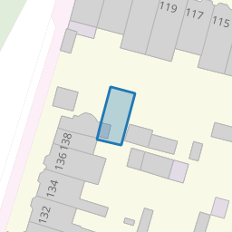 Perceel HLM02-S-1706