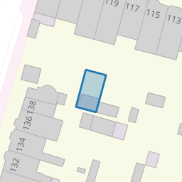 Perceel HLM02-S-1707