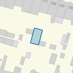 Perceel HLM02-S-1711