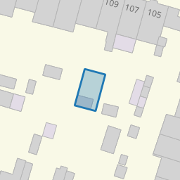 Perceel HLM02-S-1712