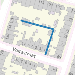 Perceel HLM02-S-1715