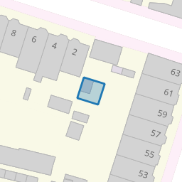 Perceel HLM02-S-1717