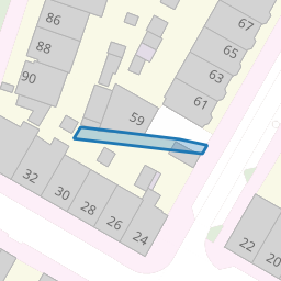 Perceel HLM02-S-1723