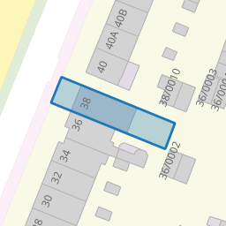 Perceel HLM02-S-1756