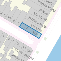 Perceel HLM02-S-1764