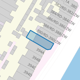 Perceel HLM02-S-1765