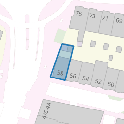 Perceel HLM02-S-1779